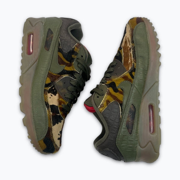 Nike Air Max 90 (UK8 / EU42.5)