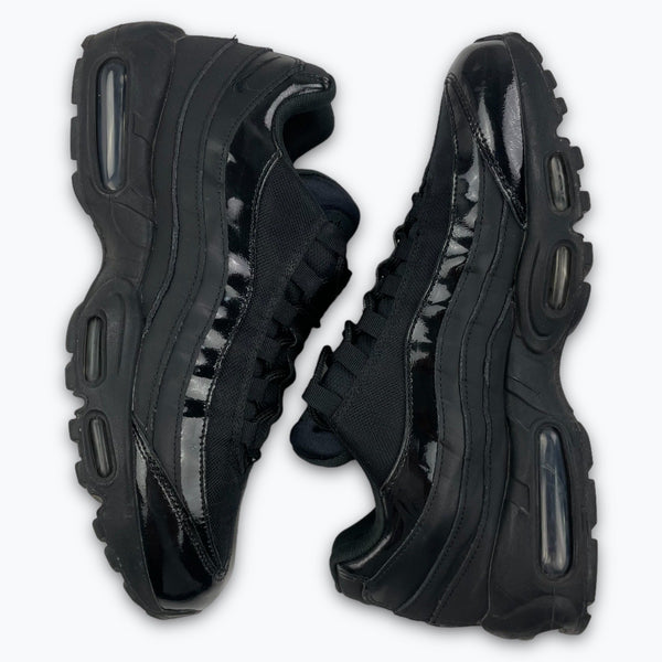 Nike Air Max 95 WMNS (UK9 / EU44)