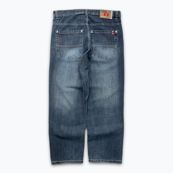 Southpole jeans (W38)