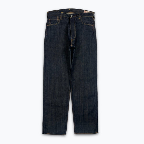 Evisu jeans (W36)