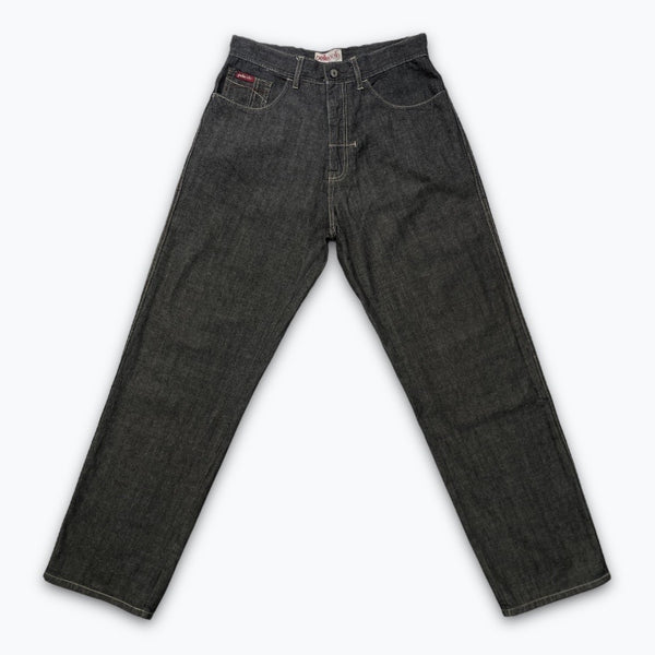 Pelle Pelle jeans (W32)