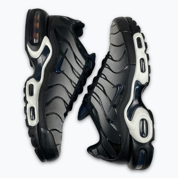 Nike Air Max Plus Tn (UK8 / EU42.5)