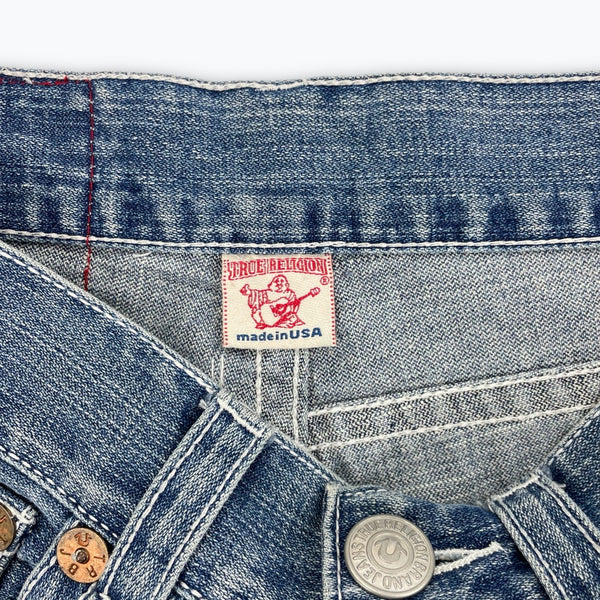 True Religion jeans (W31)