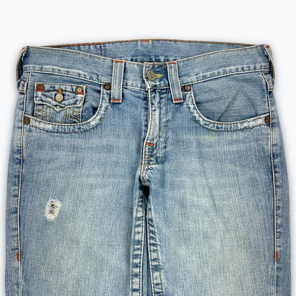 True Religion jeans (W34)