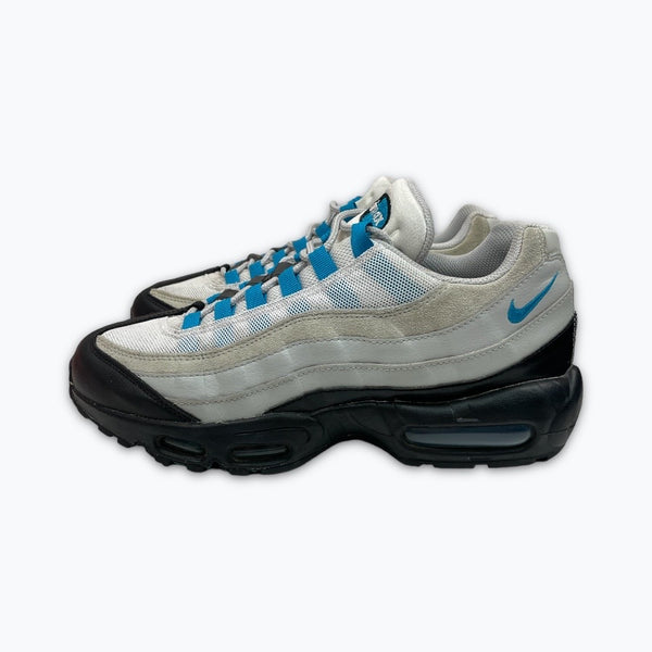 Nike Air Max 95 (UK8.5 / EU43)