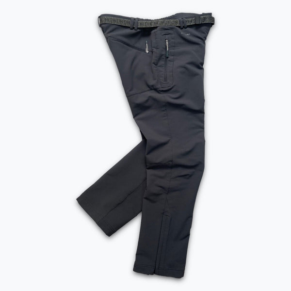 Trek trousers (W36)