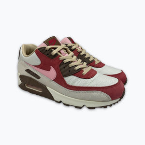 Nike Air Max 90 “Bacon” (UK9 / EU44)