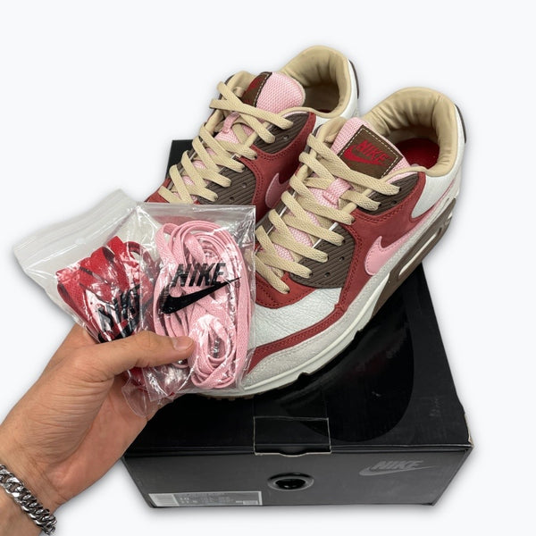 Nike Air Max 90 “Bacon” (UK9 / EU44)