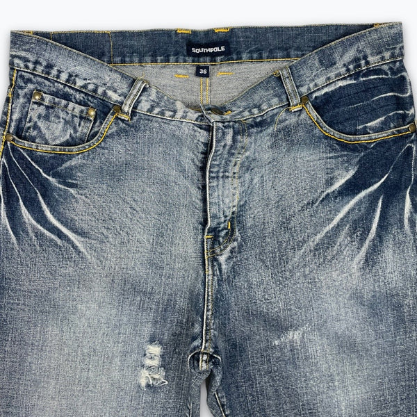 Southpole jeans (W38)