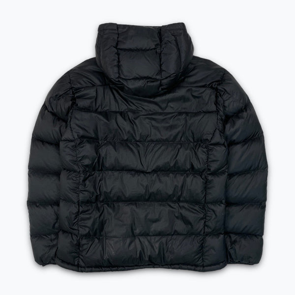 Montbell puffer (L)