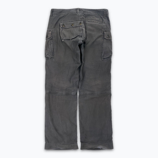 Avirex cargos (XL)