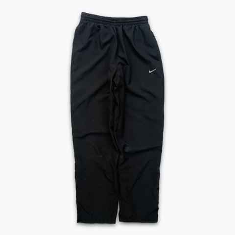 Nike track pants (S)