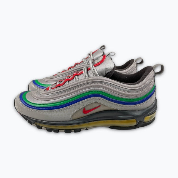 Nike Air Max 97 (UK8 / EU42.5)