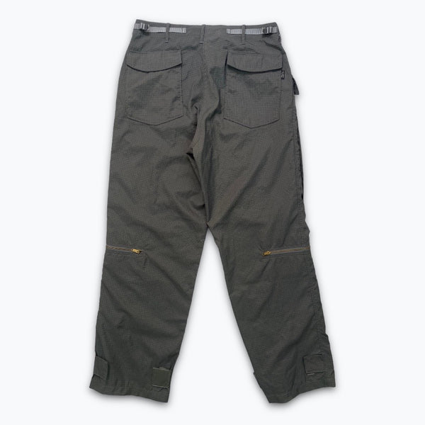 Avirex cargos (W33)