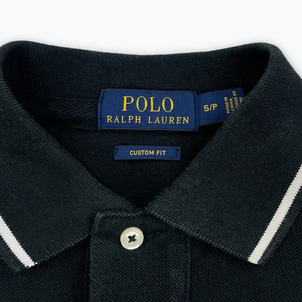 Ralph Lauren polo (S)