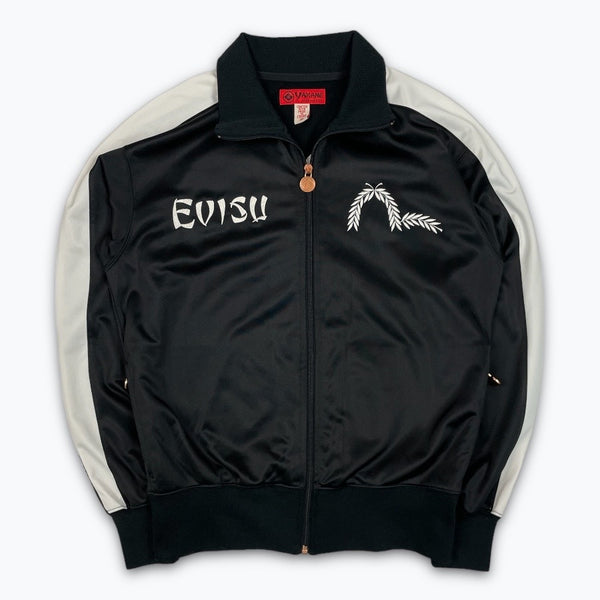 Evisu jacket (S)