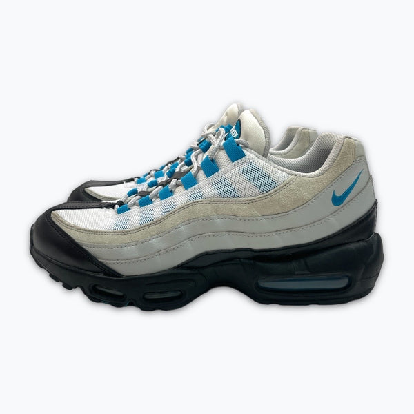 Nike Air Max 95 (UK8.5 / EU43)