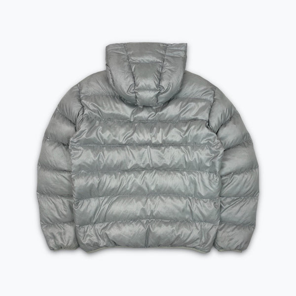 Montbell puffer (XL)