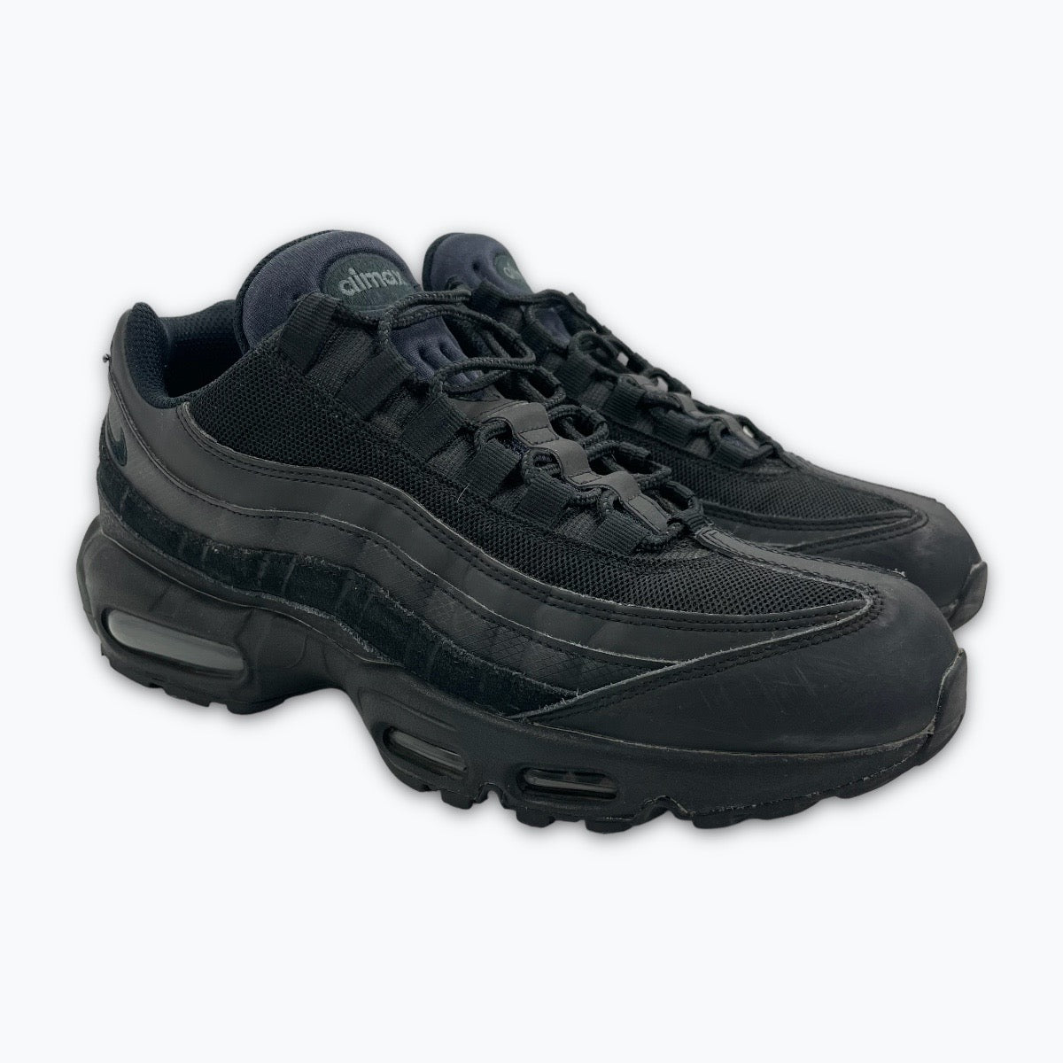 Nike Air Max 95 (UK9 / EU44)