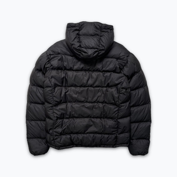 Montbell puffer (M)