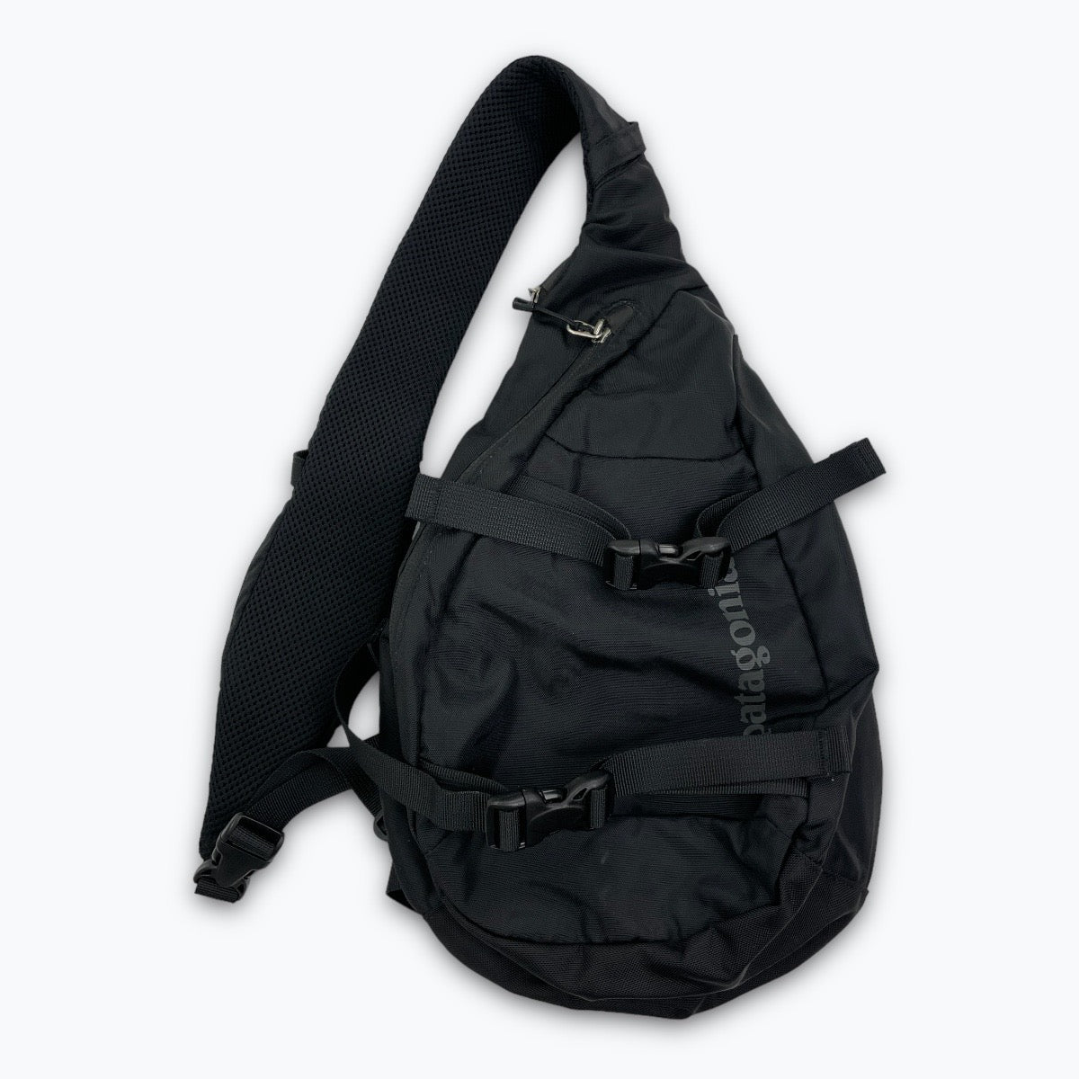 Patagonia sling bag