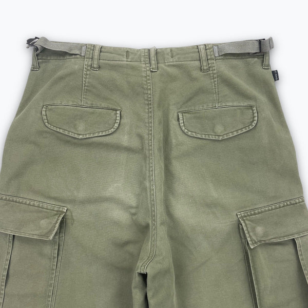 Avirex cargos (M)