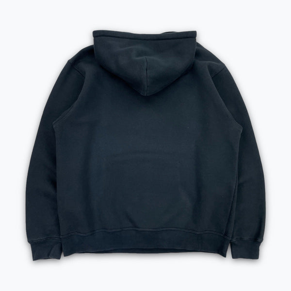 Stüssy hoodie (L)