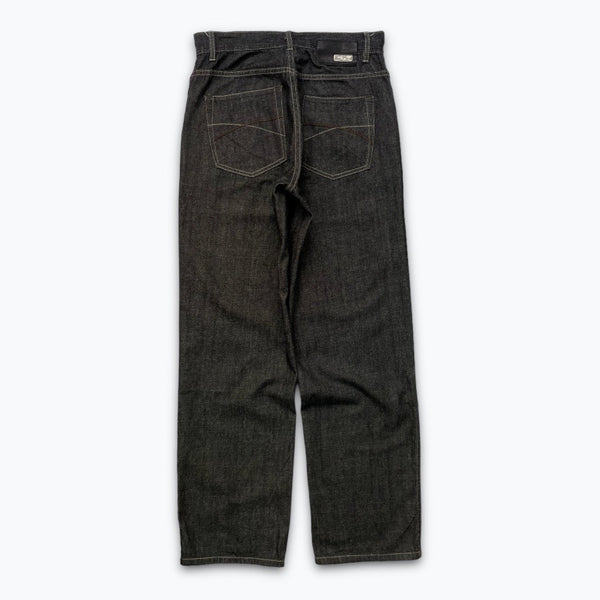 Pelle Pelle jeans (W32)