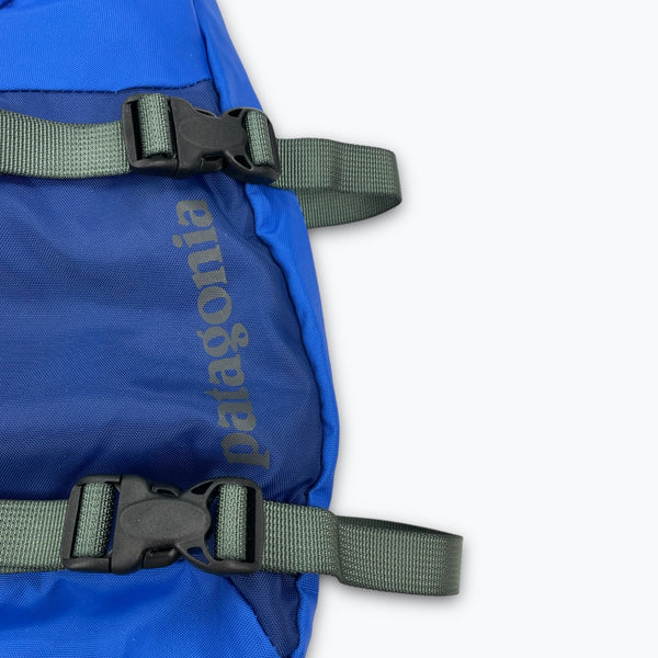 Patagonia sling bag