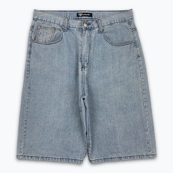 Pelle Pelle shorts (W35)