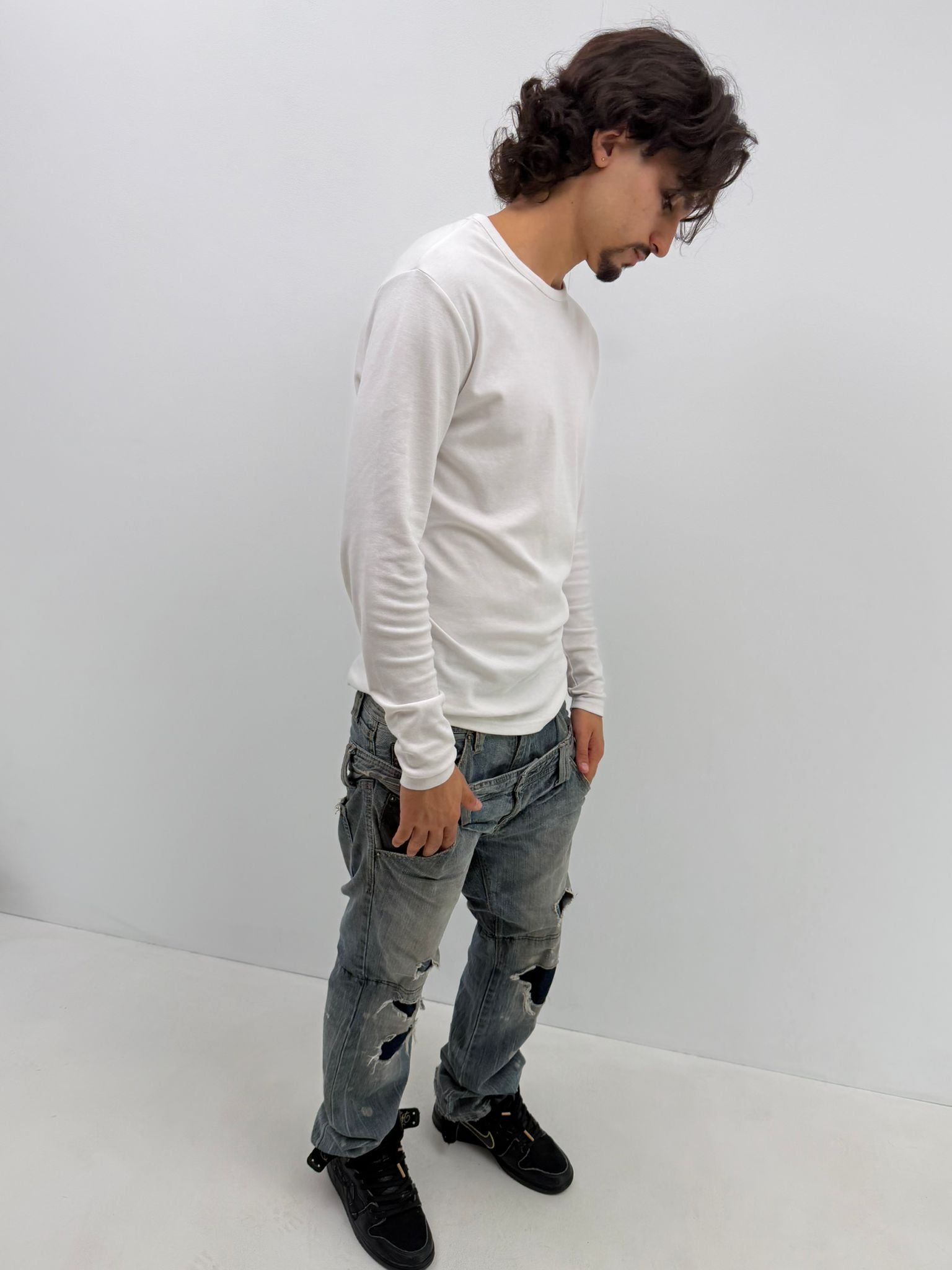 PPFM jeans (W32)