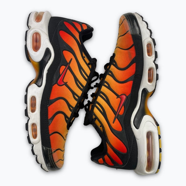 Nike Air Max Plus Tn (UK8.5 / EU43)