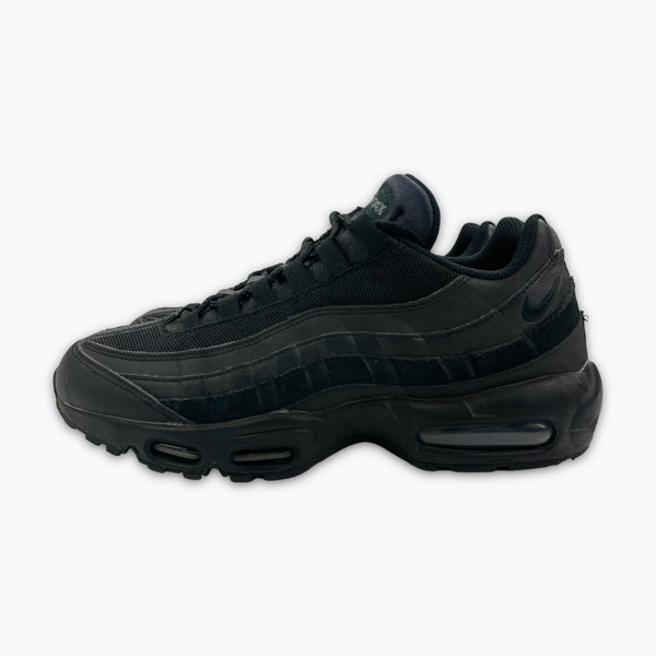 Nike Air Max 95 (UK9 / EU44)