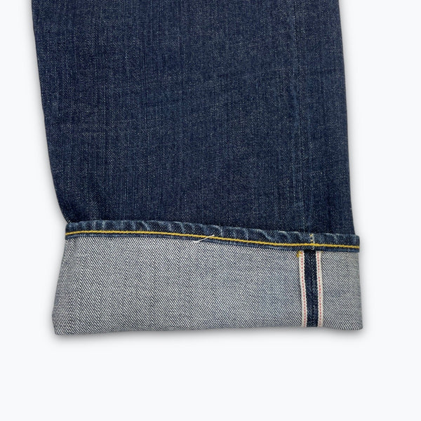 Evisu jeans (W36)