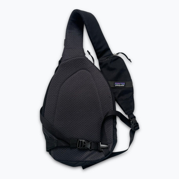 Patagonia sling bag