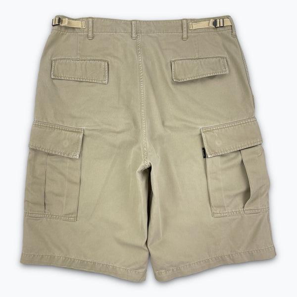 Avirex shorts (W35)