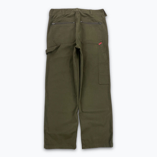 Stüssy pants (W34)