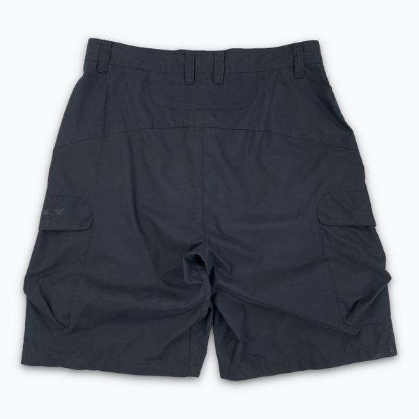 Oakley shorts (W34)