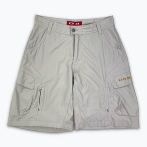 Oakley shorts (W32)