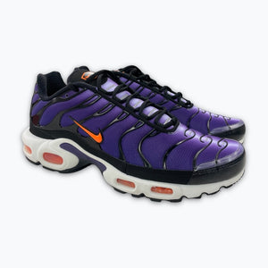 Nike Air Max Plus Tn (UK8.5 / EU43)