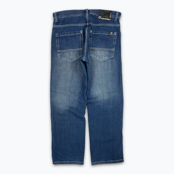 Southpole jeans (W35)