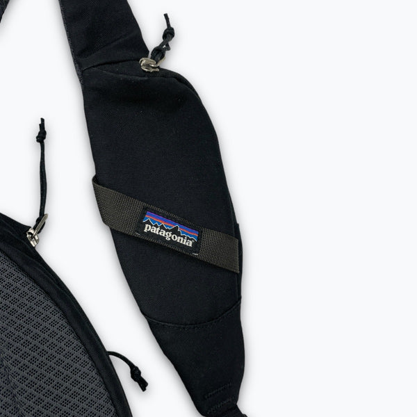 Patagonia sling bag