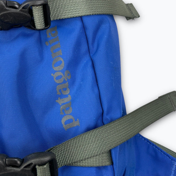 Patagonia sling bag