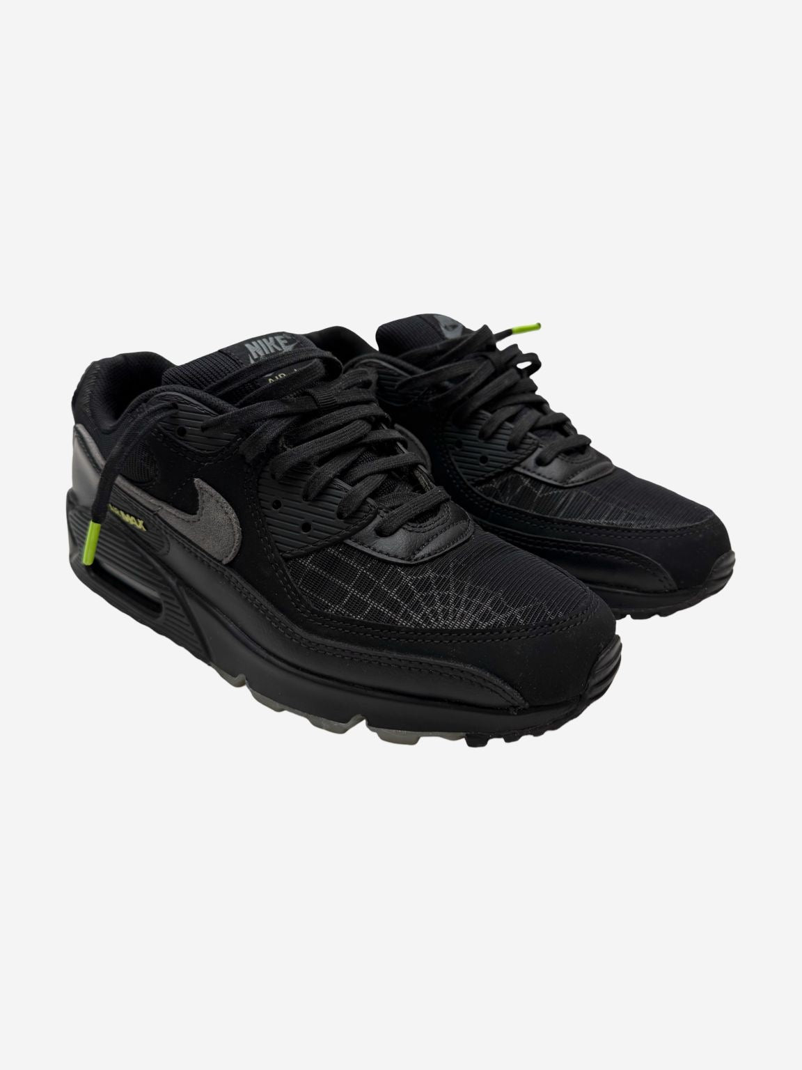 Nike Air Max 90 Halloween (EU42.5)