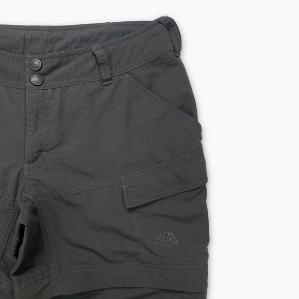 TNF cargos (W31)