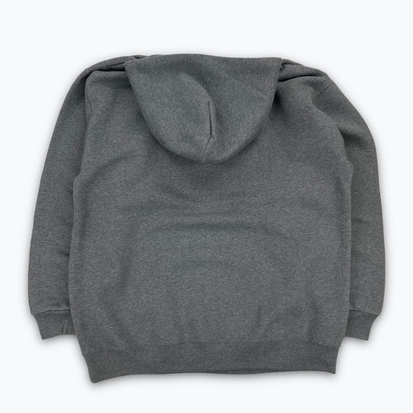 Avirex hoodie (XXL)