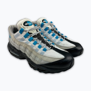 Nike Air Max 95 (UK10 / EU45)