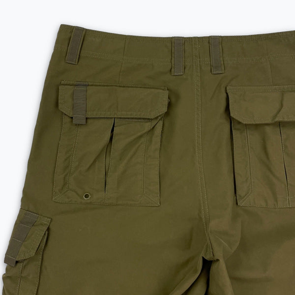 Oakley shorts (W37)