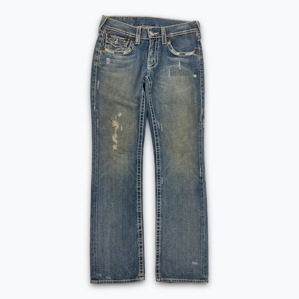 True Religion jeans (W33)