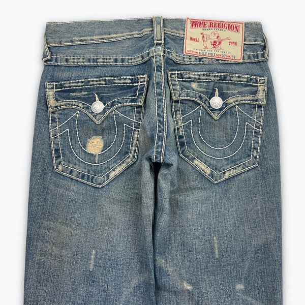 True Religion jeans (W33)